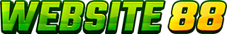Website88